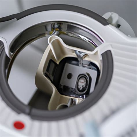 Image result for How a Washing Machine Works for Kids