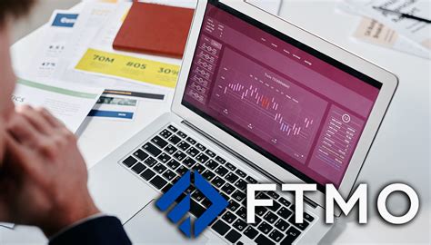 FTMO Trading Tutorial 的图像结果