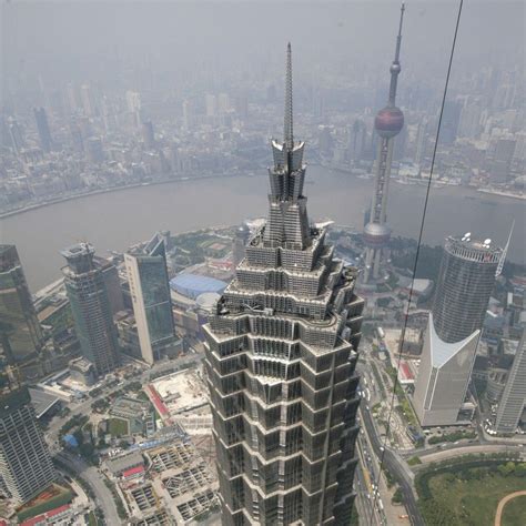 Tall Building 的图像结果