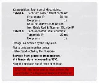 Planep T Kit 25/20 MG | Order Planep T Kit 25/20 MG Tablet Online at ...