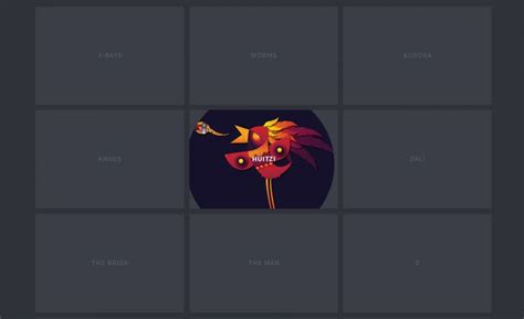 Image result for HTML CSS JavaScript Thumbnail with Tuorial