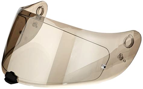 HJC Helmets HJ-20M Unisex-Adult Full-Face-Helmet-Style Replacement ...