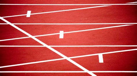 Image result for Same Side Interior Angles