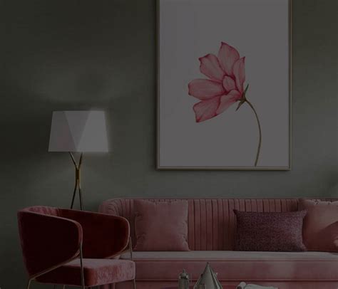 Mangeshi Velvet Life