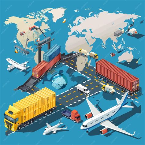 Image result for Auto Pilot World Map