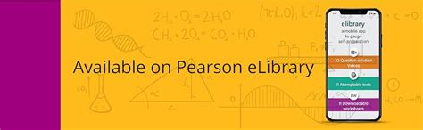 Buy Pearson NEET Crash Course Physics 2024| Chapterwise summary ...