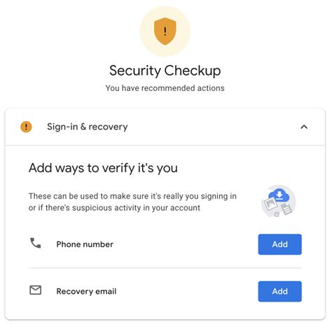 Image result for Google Account Help