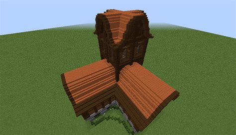 How to Build a Shop Home in Minecraft 的图像结果