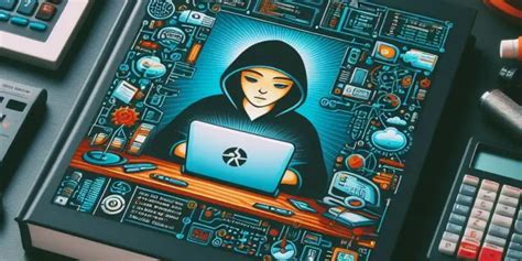 Image result for Command Line Editing in Shells