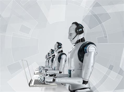 Different Types of Chat GPT 的图像结果