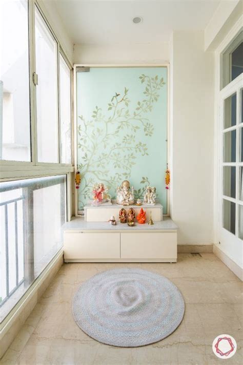 21 𝐌𝐚𝐧𝐝𝐢𝐫 𝐃𝐞𝐬𝐢𝐠𝐧𝐬 𝐅𝐨𝐫 𝐇𝐨𝐦𝐞 - Elegant Home Temple Designs for Beautiful ...