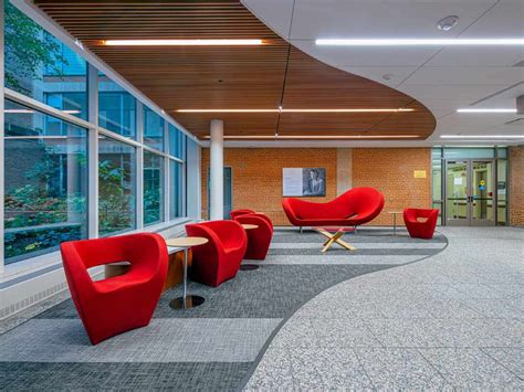 Image result for Design Tips for LibGuides Medical Library