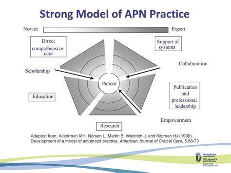Advanced Practice Nurse 的图像结果