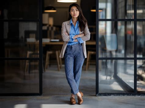 Interview Attire for Women 的图像结果