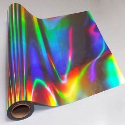 SHYAM PACKER PACKAGING SOLUTIONS FOR YOUR PROFITS