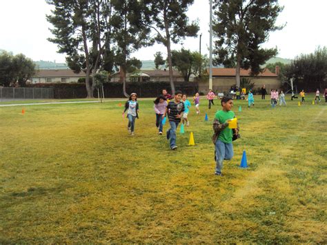 Killian Elementary School