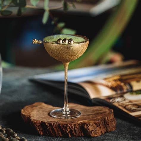 Best non alcoholic beers in India for a hangover-free hop experience