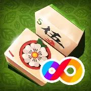 Mahjong Games | Free Online Mahjong Games | Games from MSN
