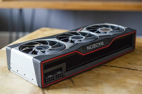 Image result for Gaming PC Graphics Card