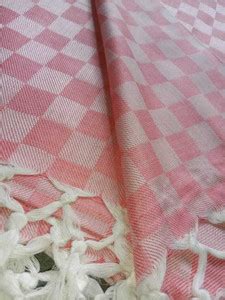 Aakriti Handloom 3D Printed Double Comforter for AC Room - Buy Aakriti ...