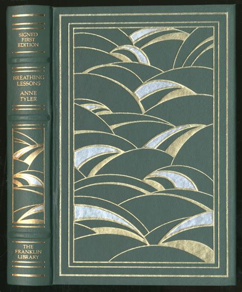 Bibliography Website Example 的图像结果