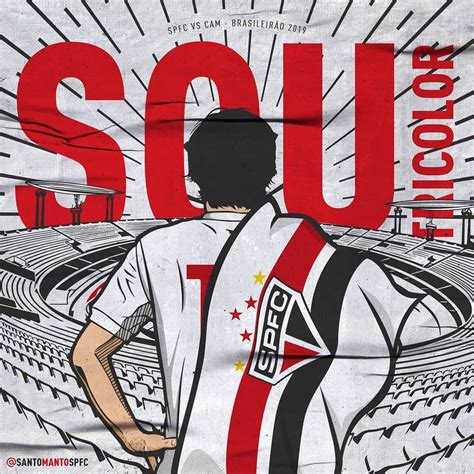 Pin de Paulo Silva Lima em Simbolo do sao paulo | Tatuagem do sao paulo ...