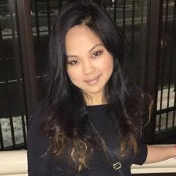 Ashley Xiong - Cell Operating System Team Lead - Medtronic | LinkedIn