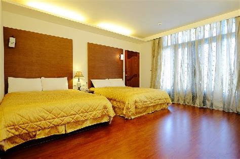 XIANGGE DUJIA BIESHU (Magong) - B&B Reviews & Photos - Tripadvisor