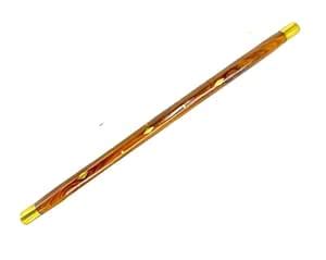 Holyratna Premium Original Sheesham Morning Walk Swagger Sticks 23 ...