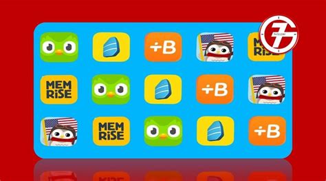 Image result for Good Language Learning Apps