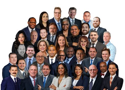 SORNA / Megan's Law | Philadelphia Criminal Defense Attorney | LLF Law Firm