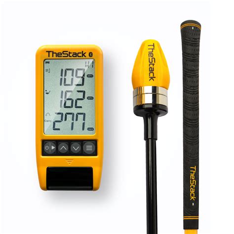 Image result for Ten Stack Speed Stack