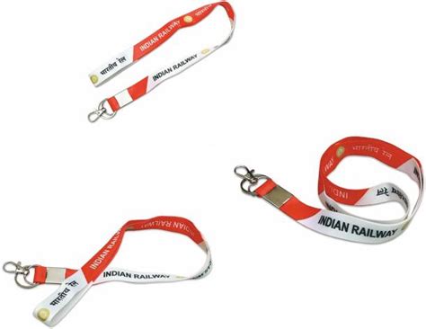 Lanyards - Buy Lanyards Online at Best Prices In India | Flipkart.com