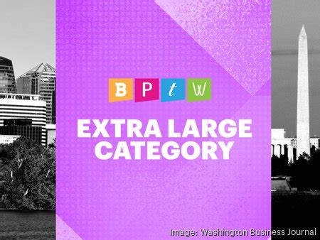 Work for Bigger Companies 的图像结果