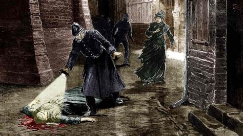 Man charged in murder of Megan Kanka | October 19, 1994 | HISTORY