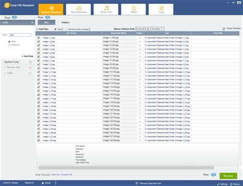 Image result for File Renamer for Windows 10