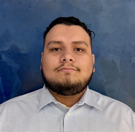 Adult Probation | Williamson County, TN - Official Site