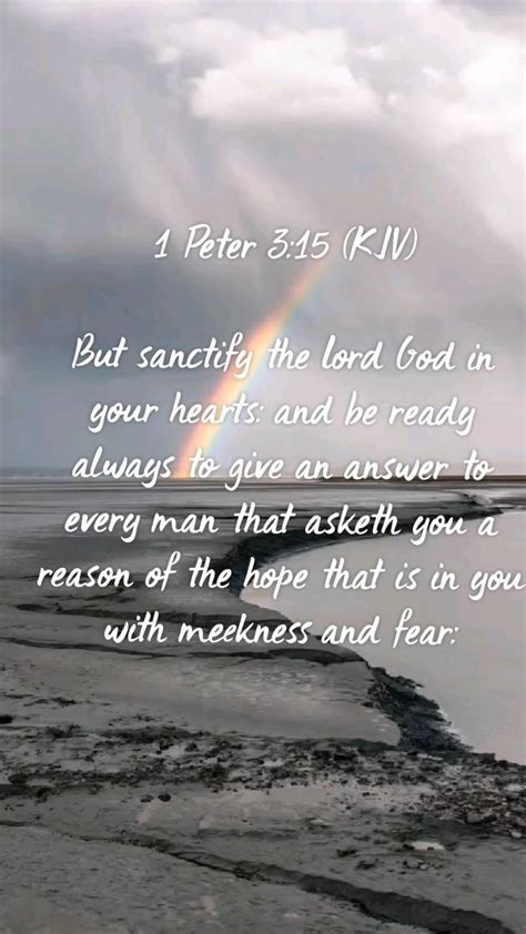 Image result for Prayer Scriptures KCM