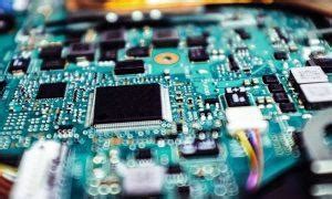 Venkaiah Naidu released 'The State of Young Child in India' report