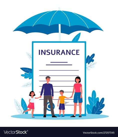 Insurance Cartoon 的图像结果