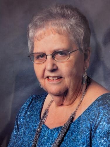 Clara Marie Brown Obituary (2025) - Saginaw, MI - Deisler Funeral Home