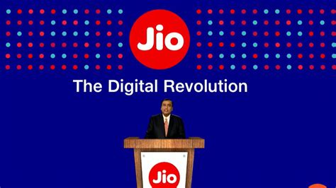 Reliance Jio brings new prepaid plans with Disney+ Hotstar subscription ...