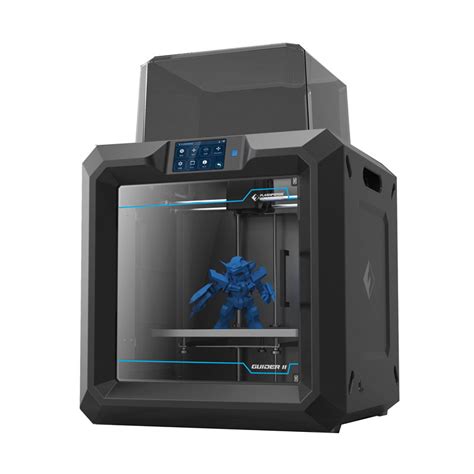 Купить 3D принтер в Украине. Цены на принтеры в Киеве и Харькове ...