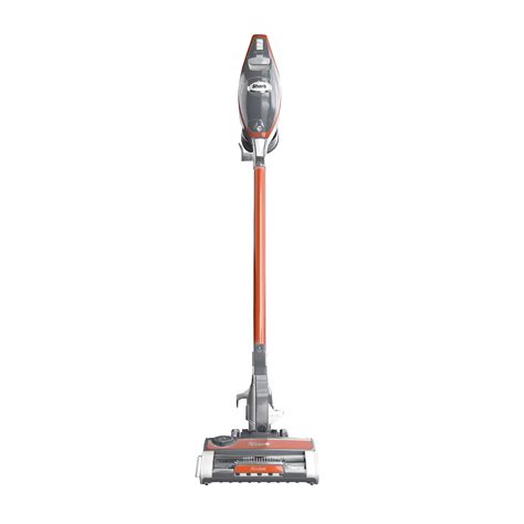 Shark Rocket Pro Stick Vacuum Odor Neutralizer | BJ's Wholesale Club