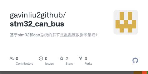 Image result for CAN-BUS Example STM