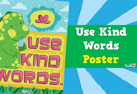 Image result for Object Lessons On Using Kind Words
