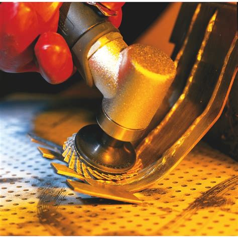 Buy Lamella flap disc Flexi-Disc online