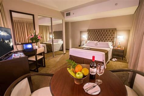 DEL PILAR MIRAFLORES HOTEL (Lima) - Hotel Reviews, Photos, Rate ...