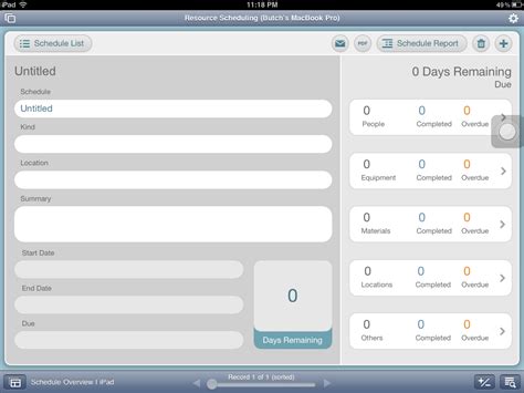 Image result for FileMaker Pro 12 Training