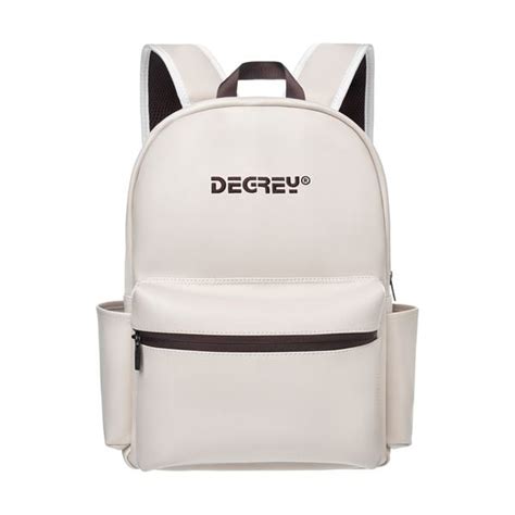 Rain Degrey Porn Videos